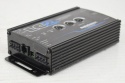 KONWERTER LINIOWY AUDIOCONTROL LC2I 425-775-8461