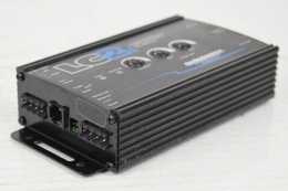 KONWERTER LINIOWY AUDIOCONTROL LC2I 425-775-8461