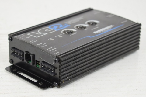 KONWERTER LINIOWY AUDIOCONTROL LC2I 425-775-8461