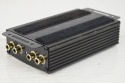 KONWERTER LINIOWY AUDIOCONTROL LC2I 425-775-8461