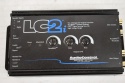 KONWERTER LINIOWY AUDIOCONTROL LC2I 425-775-8461