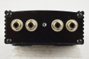 KONWERTER LINIOWY AUDIOCONTROL LC2I 425-775-8461