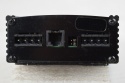 KONWERTER LINIOWY AUDIOCONTROL LC2I 425-775-8461