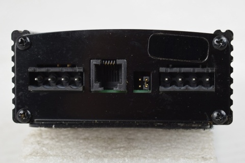 KONWERTER LINIOWY AUDIOCONTROL LC2I 425-775-8461