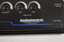 KONWERTER LINIOWY AUDIOCONTROL LC2I 425-775-8461