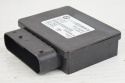 MODUŁ HAMULCA RĘCZNEGO BMW F10 F11 231220-10 32620208-A