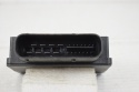 MODUŁ HAMULCA RĘCZNEGO BMW F10 F11 231220-10 32620208-A
