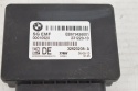 MODUŁ HAMULCA RĘCZNEGO BMW F10 F11 231220-10 32620208-A