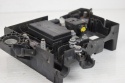 MODUŁ KLEMA PLUSOWA PIROTECHNICZNA VOLVO XC 40 31473877