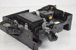 MODUŁ KLEMA PLUSOWA PIROTECHNICZNA VOLVO XC 40 31473877