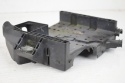 MODUŁ KLEMA PLUSOWA PIROTECHNICZNA VOLVO XC 40 31473877