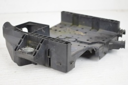 MODUŁ KLEMA PLUSOWA PIROTECHNICZNA VOLVO XC 40 31473877