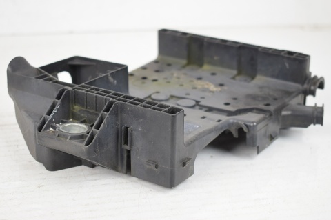 MODUŁ KLEMA PLUSOWA PIROTECHNICZNA VOLVO XC 40 31473877