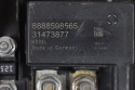 MODUŁ KLEMA PLUSOWA PIROTECHNICZNA VOLVO XC 40 31473877