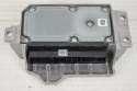 MODUŁ STEROWNIK AIRBAG BMW F30 F31 F20 F21 9194824