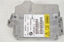MODUŁ STEROWNIK AIRBAG BMW F30 F31 F20 F21 9194824