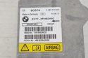 MODUŁ STEROWNIK AIRBAG BMW F30 F31 F20 F21 9194824