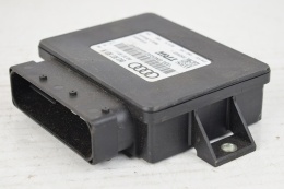 MODUŁ STEROWNIK HAMULCA RĘCZNEGO AUDI 8K0907801N