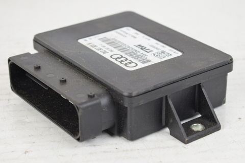 MODUŁ STEROWNIK HAMULCA RĘCZNEGO AUDI 8K0907801N