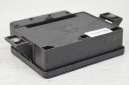 MODUŁ STEROWNIK HAMULCA RĘCZNEGO AUDI 8K0907801N