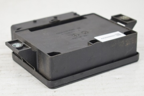 MODUŁ STEROWNIK HAMULCA RĘCZNEGO AUDI 8K0907801N