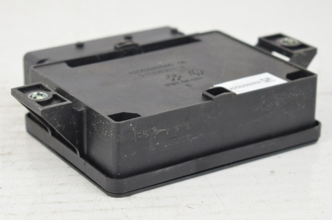 MODUŁ STEROWNIK HAMULCA RĘCZNEGO AUDI 8K0907801N
