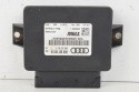 MODUŁ STEROWNIK HAMULCA RĘCZNEGO AUDI 8K0907801N