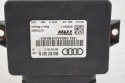 MODUŁ STEROWNIK HAMULCA RĘCZNEGO AUDI 8K0907801N