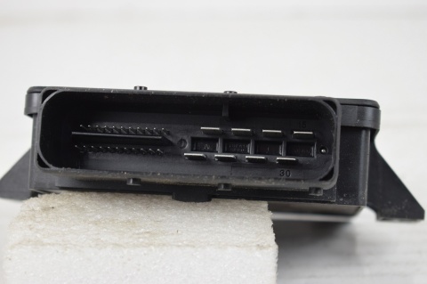 MODUŁ STEROWNIK HAMULCA RĘCZNEGO AUDI 8K0907801N