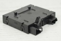 MODUŁ STEROWNIK KEYLESS MERCEDES A2118203885
