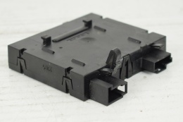 MODUŁ STEROWNIK KEYLESS MERCEDES A2118203885