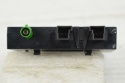 MODUŁ STEROWNIK KEYLESS MERCEDES A2118203885