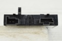 MODUŁ STEROWNIK KEYLESS MERCEDES A2118203885