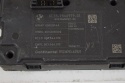 MODUŁ STEROWNIK KOMFORTU 9866979