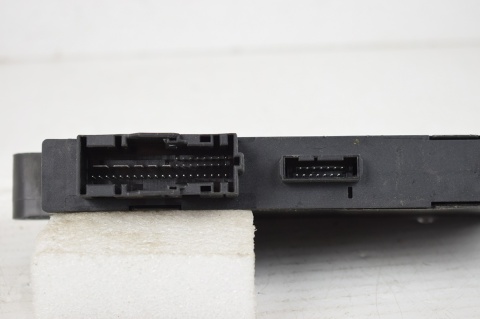 MODUŁ STEROWNIK KOMFORTU CAS BMW 3 E90 E91 9147220