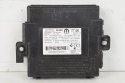 MODUŁ STEROWNIK KOMFORTURFHM FIAT 500X A2C94155905