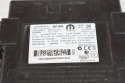 MODUŁ STEROWNIK KOMFORTURFHM FIAT 500X A2C94155905