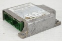 MODUŁ STEROWNIK SENSOR AIRBAG FIAT DUCATO III 01375110080