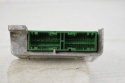 MODUŁ STEROWNIK SENSOR AIRBAG FIAT DUCATO III 01375110080