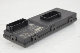 MODUŁ STEROWNIK TYLNEJ KLAPY BAGAŻNIKA PORSCHE AUDI 4KE959107A