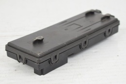 MODUŁ STEROWNIK TYLNEJ KLAPY BAGAŻNIKA PORSCHE AUDI 4KE959107A