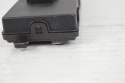 MODUŁ STEROWNIK TYLNEJ KLAPY BAGAŻNIKA PORSCHE AUDI 4KE959107A