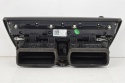 PANEL KLIMATYZACJI NAWIEWU BMW I3 9379121 5HB01123007