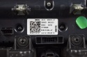 PANEL KLIMATYZACJI NAWIEWU BMW I3 9379121 5HB01123007