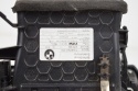 PANEL KLIMATYZACJI NAWIEWU BMW I3 9379121 5HB01123007