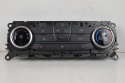 PANEL KLIMATYZACJI NAWIEWU FORD TRANSIT CUSTOM I LIFT JK2T19980MH