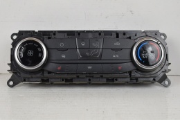 PANEL KLIMATYZACJI NAWIEWU FORD TRANSIT CUSTOM I LIFT JK2T19980MH
