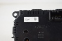 PANEL KLIMATYZACJI NAWIEWU FORD TRANSIT CUSTOM I LIFT JK2T19980MH