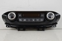 PANEL KLIMATYZACJI NAWIEWU HONDA CR-V IV LIFT 79600T1VE611M1