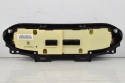 PANEL KLIMATYZACJI NAWIEWU HONDA CR-V IV LIFT 79600T1VE611M1